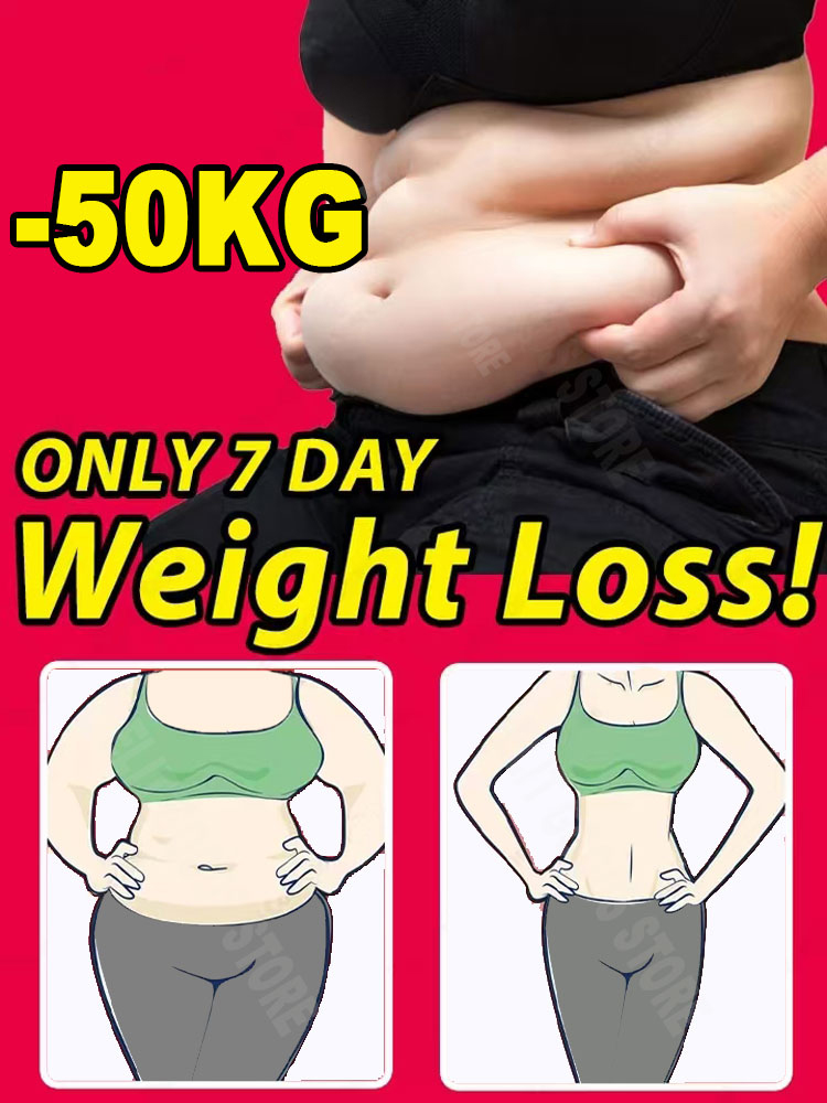 Green Tea Extract Fat - Óleos Essenciais Aromáticos de 30ML: Extrato