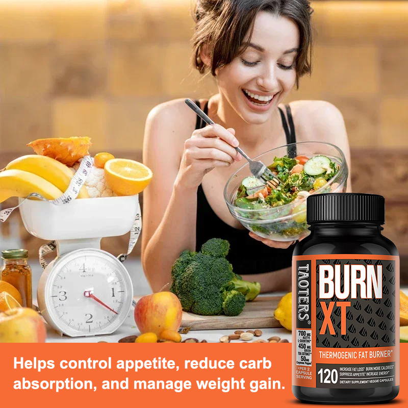 Suplemento Queimador de Gordur - Green Tea Extract Fat avaliação e preço
