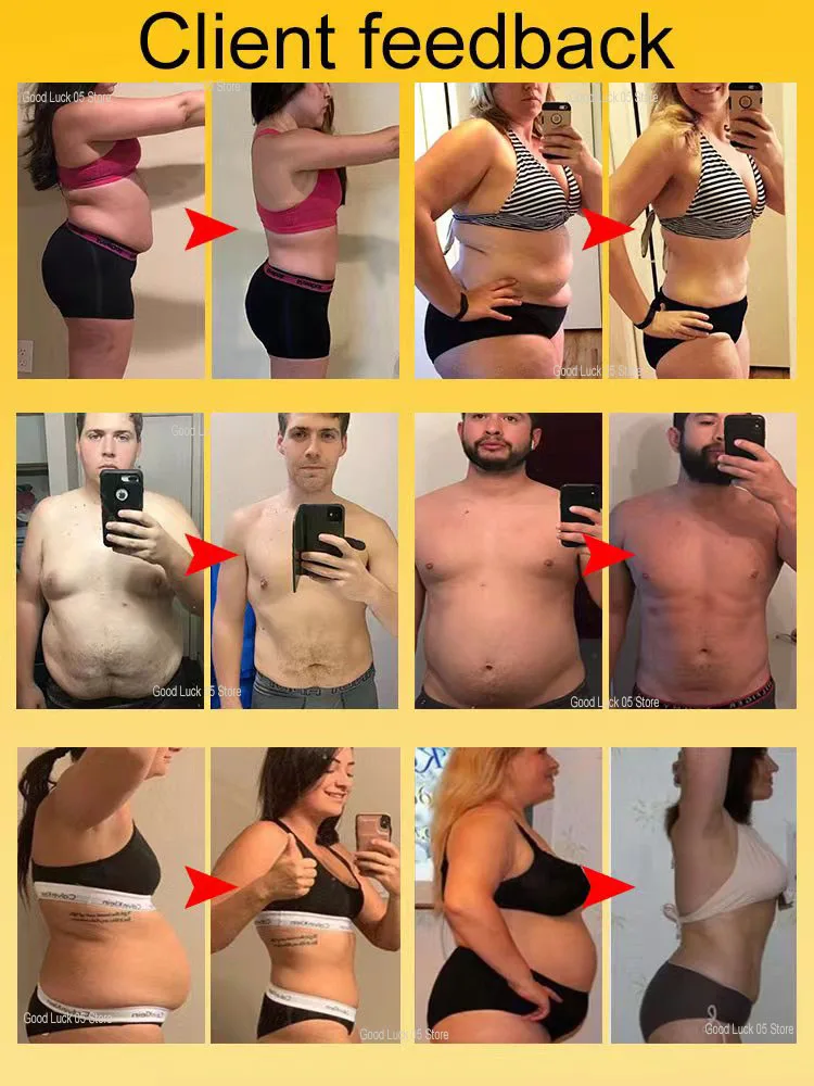 Óleos Essenciais Aromáticos de - Green Tea Extract Fat avaliação e preço