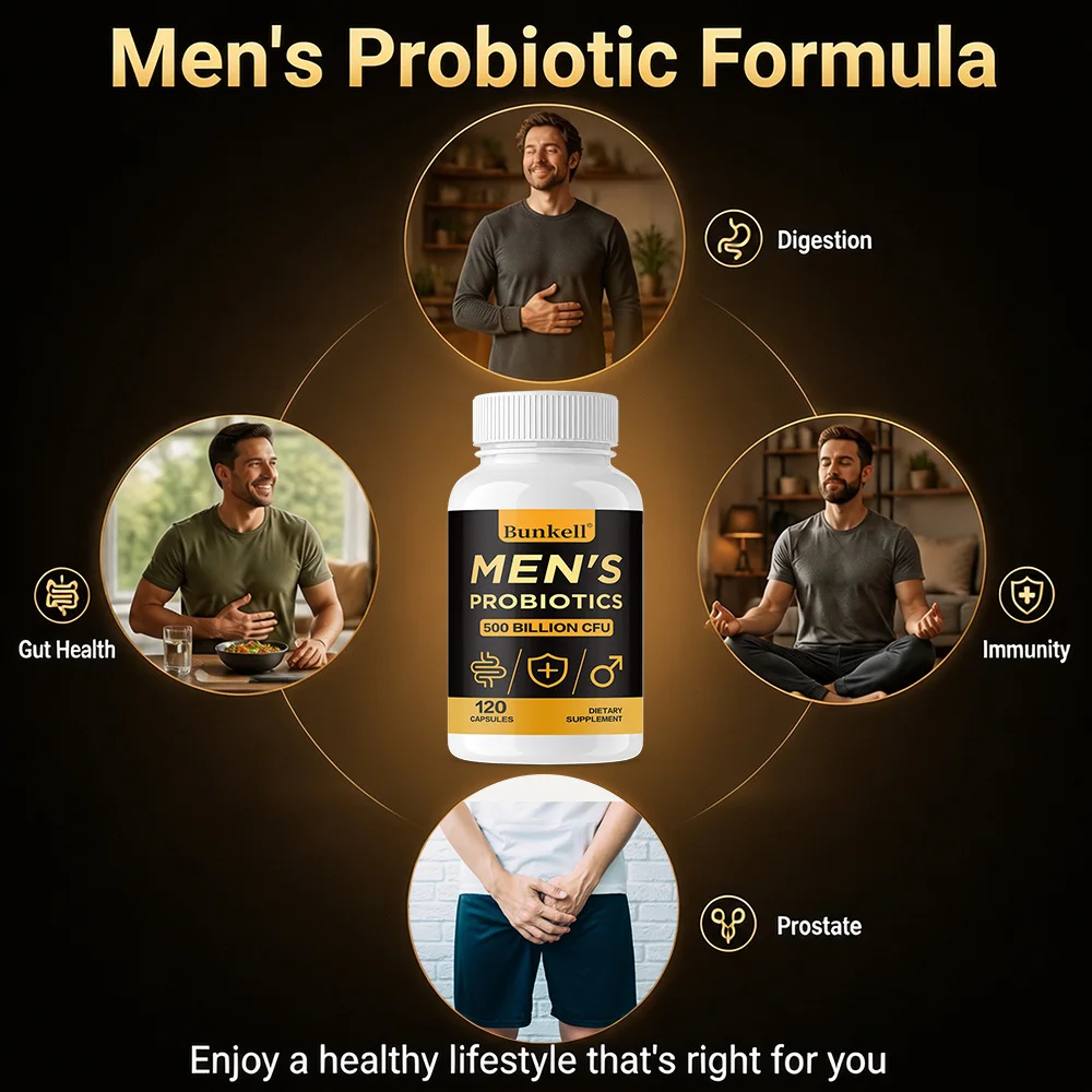 500 bilhões de UFC e 12 tipos  - Probiotic 60 Billion avaliação e preço