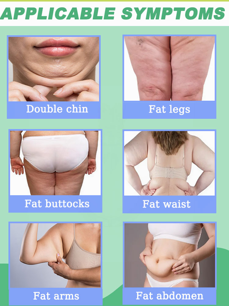 Perda de Peso Rápida e Queima  - Green Tea Extract Fat avaliação e preço