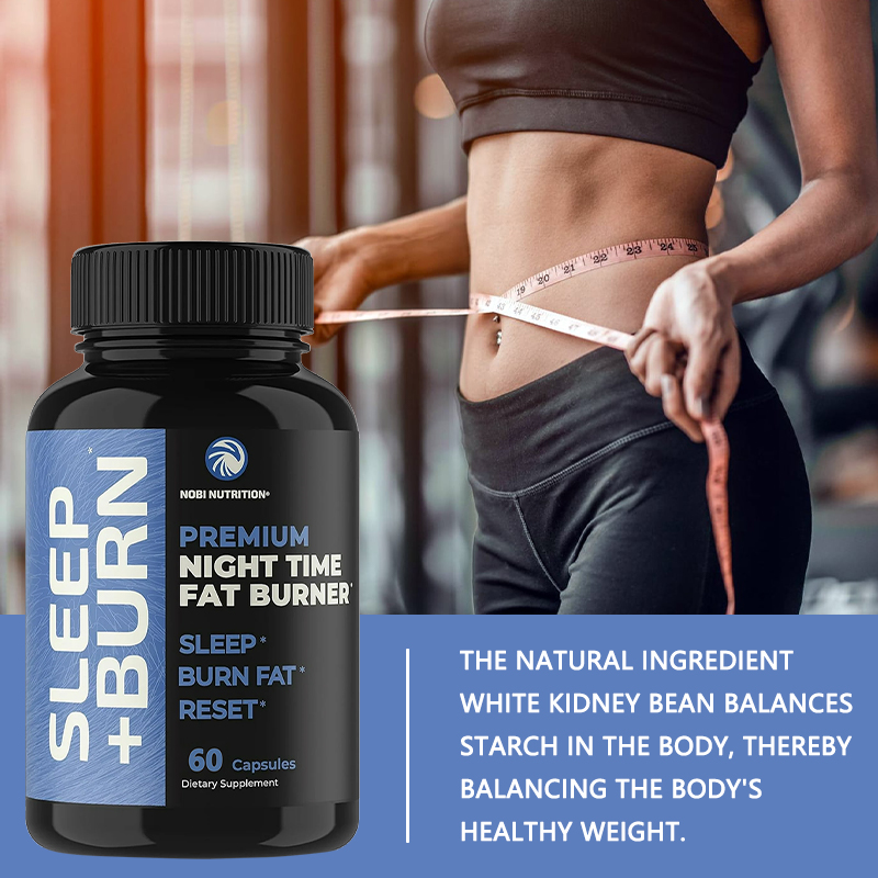 Feijão Branco, Extrato de Folh - Green Tea Extract Fat avaliação e preço
