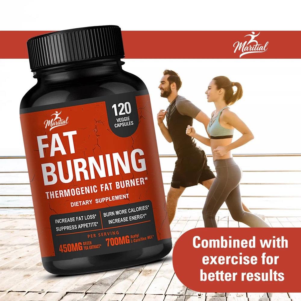 Acetil-L-Carnitina, Extrato de - Green Tea Extract Fat avaliação e preço