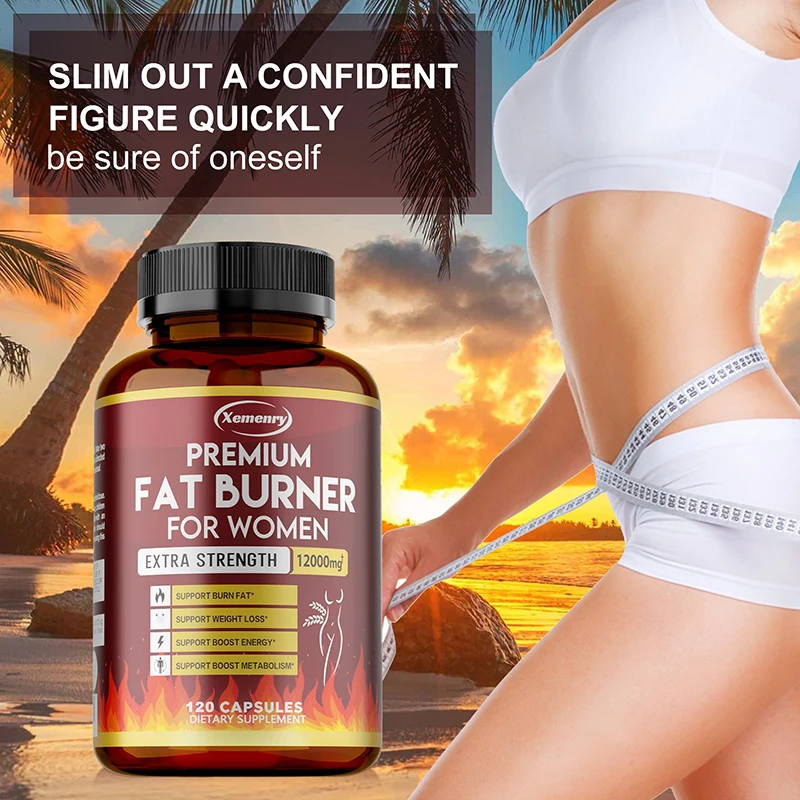 Cápsulas de extrato de chá ver - Green Tea Extract Fat avaliação e preço